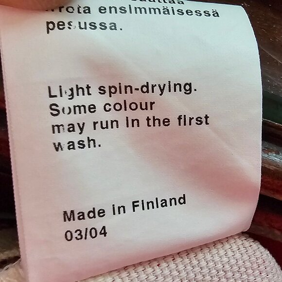 Mens 32 Degrees Cool 3-Pack Comfort Mesh Boxer Brief, Black Size M - Picture 3 of 3